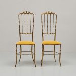 1088 4359 CHAIRS